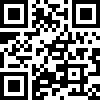 https://khabaronline.ir/x5jF5