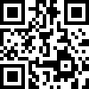 https://khabaronline.ir/xmXZn