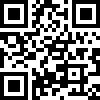 https://khabaronline.ir/x3pJt