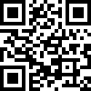 https://khabaronline.ir/x72x5