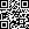 https://khabaronline.ir/xk8Zb
