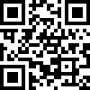 https://khabaronline.ir/xjMZC