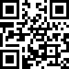 https://khabaronline.ir/xn5TZ
