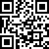 https://khabaronline.ir/x4VYq