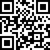 https://khabaronline.ir/xjyjj
