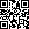 https://khabaronline.ir/x8CsV