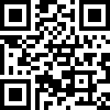 https://khabaronline.ir/xnrSS