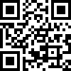 https://khabaronline.ir/xgFRc