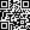 https://khabaronline.ir/xhQ5W