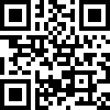 https://khabaronline.ir/xBrb
