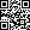 https://khabaronline.ir/x4M86