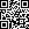 https://khabaronline.ir/xqv7t