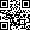 https://khabaronline.ir/xqpRL