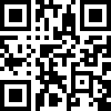 https://khabaronline.ir/x5bVy