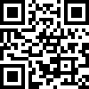 https://khabaronline.ir/xjLdx
