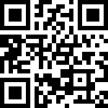 https://khabaronline.ir/xxZ7
