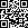https://khabaronline.ir/xgqwK