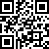 https://khabaronline.ir/x3vZQ
