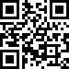 https://khabaronline.ir/xp3tW