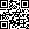 https://khabaronline.ir/xm9MG