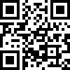https://khabaronline.ir/x4VD6
