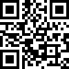 https://khabaronline.ir/xp8YW