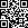 https://khabaronline.ir/xp7J5