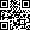 https://khabaronline.ir/xjn9F