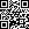 https://khabaronline.ir/xnG4g