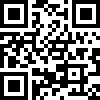 https://khabaronline.ir/xfTgH