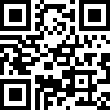 https://khabaronline.ir/x5qLp