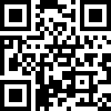 https://khabaronline.ir/xhgKB