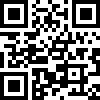 https://khabaronline.ir/xqjp2