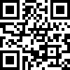 https://khabaronline.ir/xhXs5
