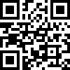 https://khabaronline.ir/x7vW