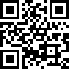 https://khabaronline.ir/xjj7n