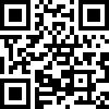 https://khabaronline.ir/xhd6x