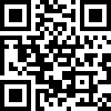 https://khabaronline.ir/xjg9y