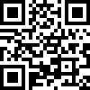 https://khabaronline.ir/xg2hd