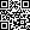 https://khabaronline.ir/xmHdv