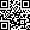https://khabaronline.ir/x8vVR