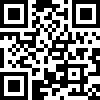https://khabaronline.ir/xprKR