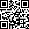 https://khabaronline.ir/x4gtG