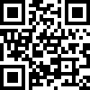 https://khabaronline.ir/xjN7X