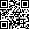 https://khabaronline.ir/xnR9K