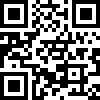 https://khabaronline.ir/xmrHf
