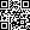 https://khabaronline.ir/xkLdw