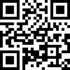 https://khabaronline.ir/x6Rpm