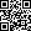 https://khabaronline.ir/x3JRN
