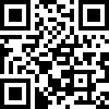 https://khabaronline.ir/x6ssj